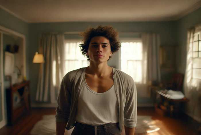 变性手术以后的生活 变性手术以后的生活怎么样