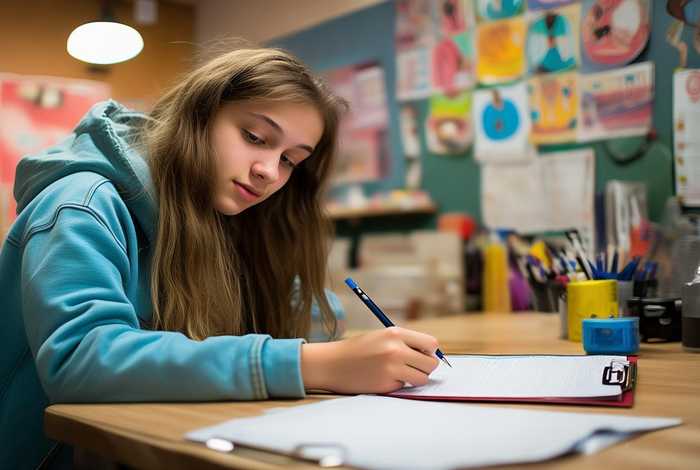 大专的生活委员是干嘛的、生活委员在大学是干啥的