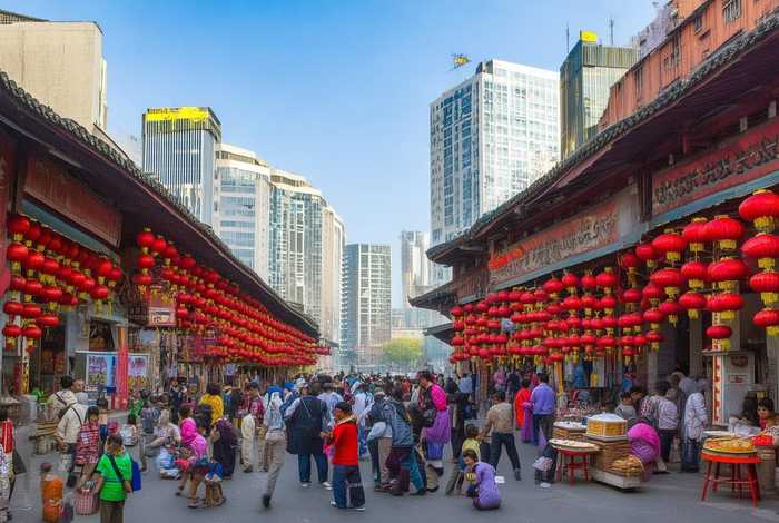 河北生活吧 河北生活卫视在线直播