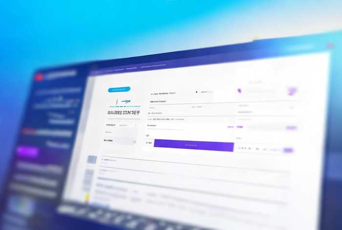 爱车在线官网；爱车在线官网入口最新版本更新内容介绍