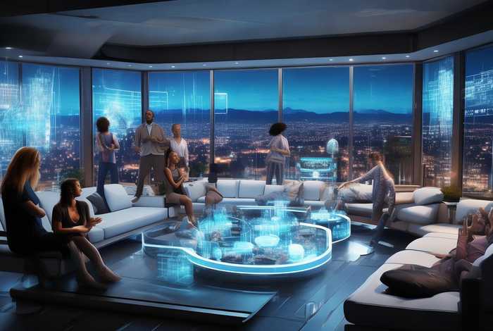 5d生活片全集在线观看免费（5d生活片全集在线观看免费视频）