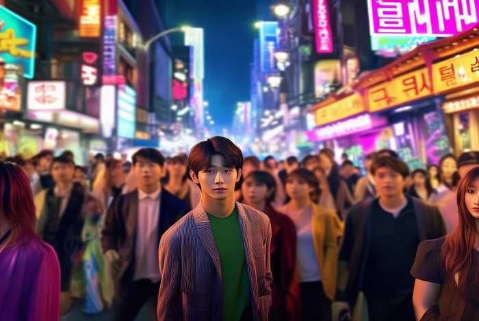 另一种灿烂生活电视剧完整版韩剧 - 另一种灿烂生活电视剧完整版韩剧TV