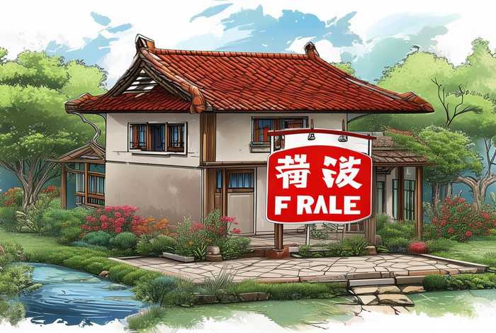 龙游生活网房屋出售 龙游生活网房屋出售信息