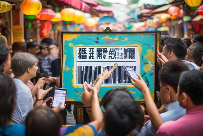 粉象生活邀请码是怎么回事；粉象生活邀请码是什么怎么获得