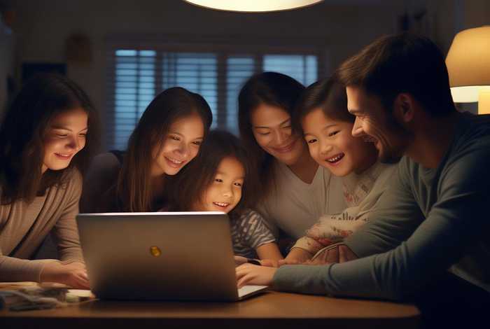 好好生活迅雷免费下载 好好生活迅雷免费下载百度网盘