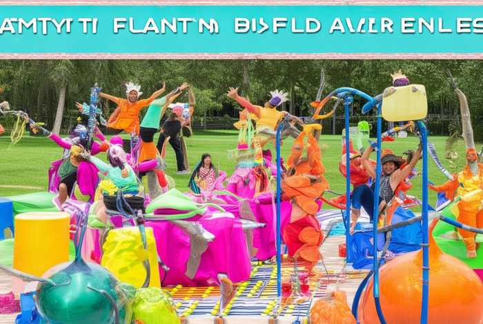 计生宣传趣味活动，计生宣传趣味活动简报