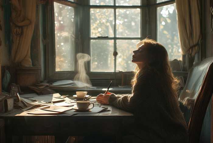 沉默生活的体验、对生活沉默的说说 沉默生活的体验、对生活沉默的说说