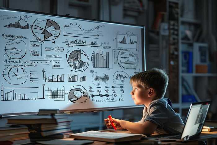 高中经济生活图表题的解题方法 高中经济生活图表题的解题方法是什么