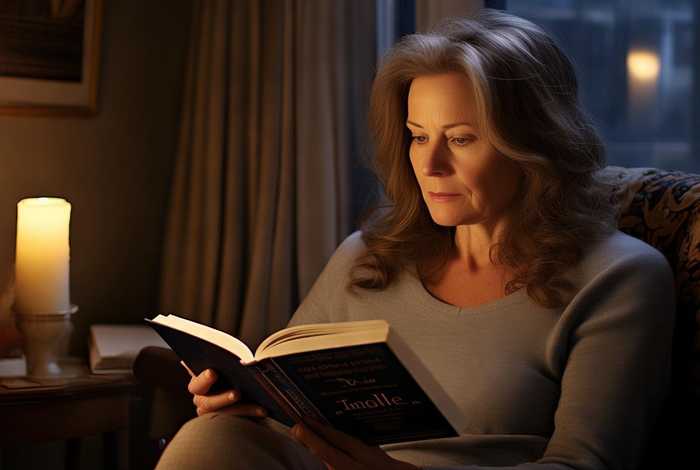 《心理与生活》；《心理与生活》心得体会