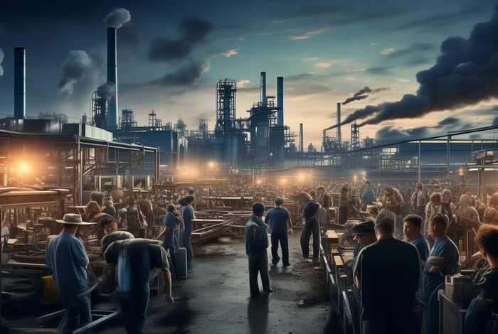 电视剧艰难的制造免费观看，艰难的制造 电视剧