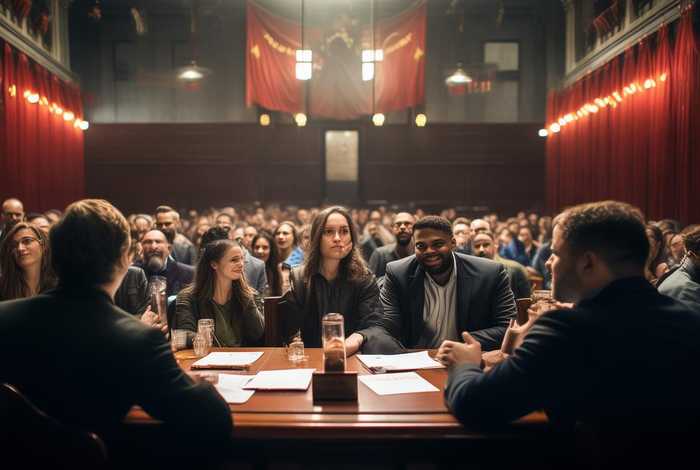 党内政治生活四性包括什么、党内政治生活四性包括什么内容