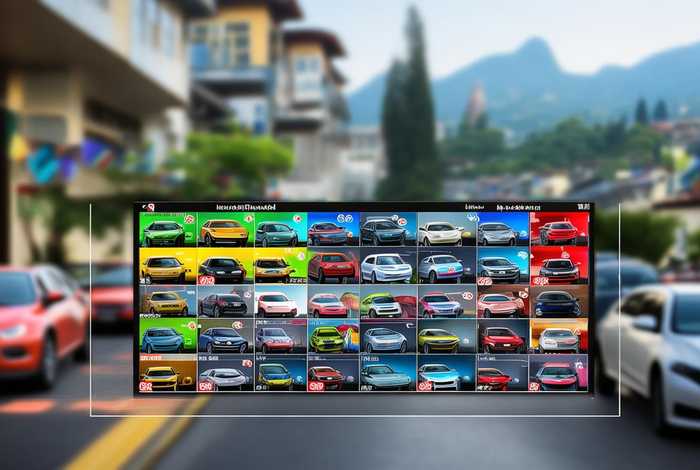 桂林生活网二手车,桂林生活网二手车交易平台 桂林生活网二手车,桂林生活网二手车交易平台