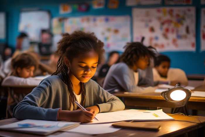 关于生活的作文600字记叙文，关于生活的作文600字记叙文初中