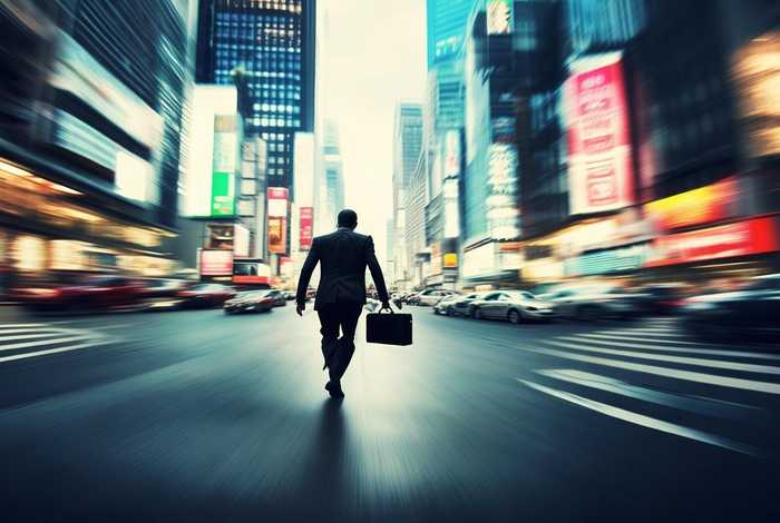 表示生活忙碌的诗句；表示生活忙碌的诗句有哪些