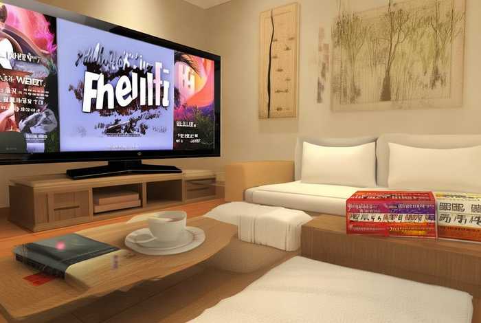 阿黛尔的生活免费观看国语（阿黛尔的生活免费观看 百）