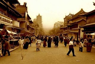 城市惠生活2009央视网、城市惠生活20110906