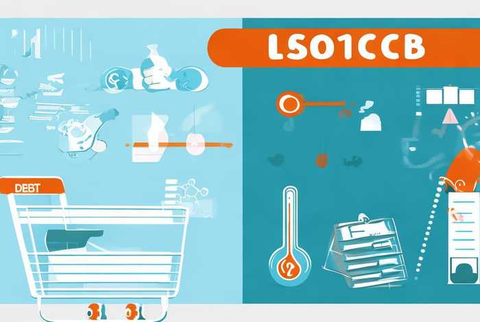 负数在生活中的应用的文章；负数在生活中的应用小报