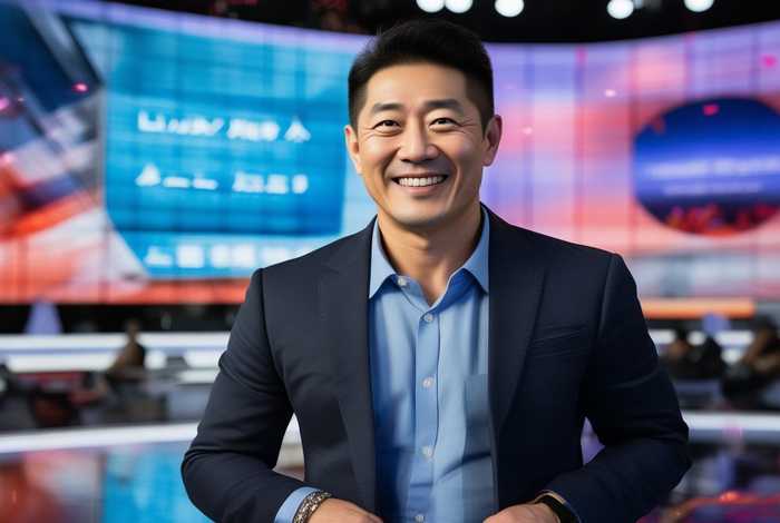 btv生活频道主持人迪迪去哪了 生活频道主持人迪迪个人资料