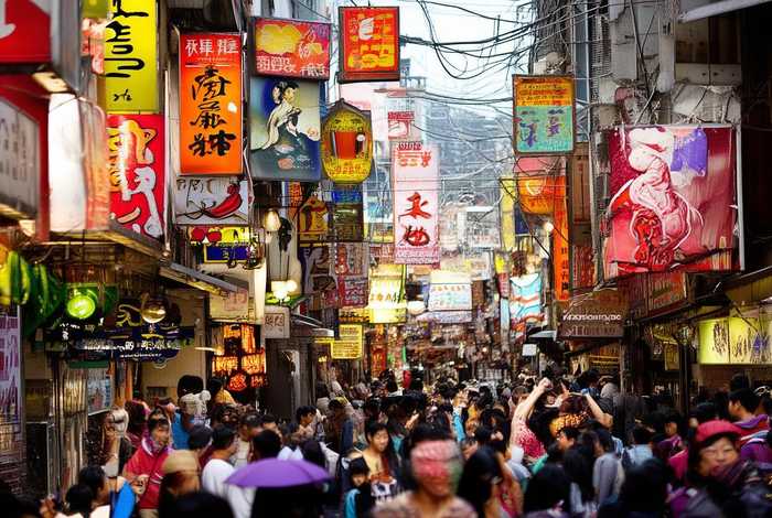 果蔬生活超市都能卖什么;果蔬生活超市都能卖什么食物 果蔬生活超市都能卖什么;果蔬生活超市都能卖什么食物