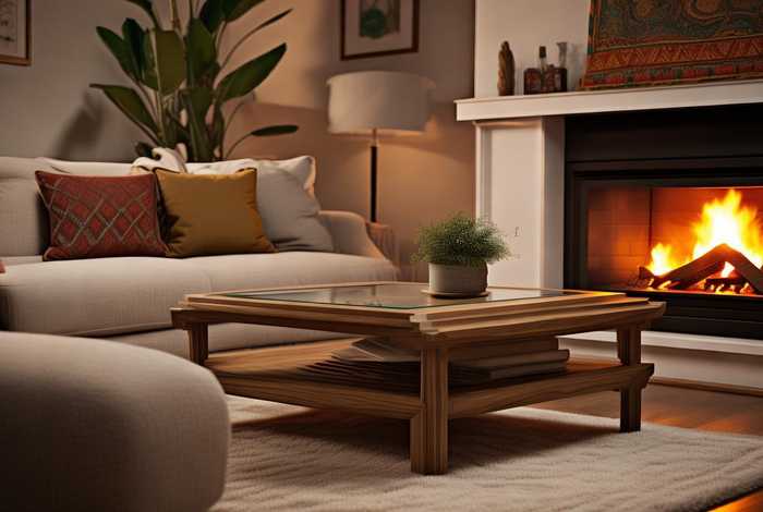 家居生活用品翻译成英文、家居生活用品翻译成英文怎么写