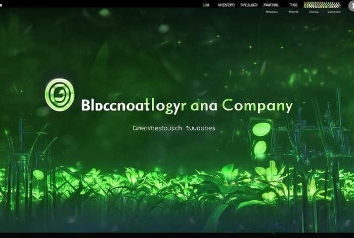 绿叶生物科技有限公司官网 - 绿叶生物科技有限公司官网首页