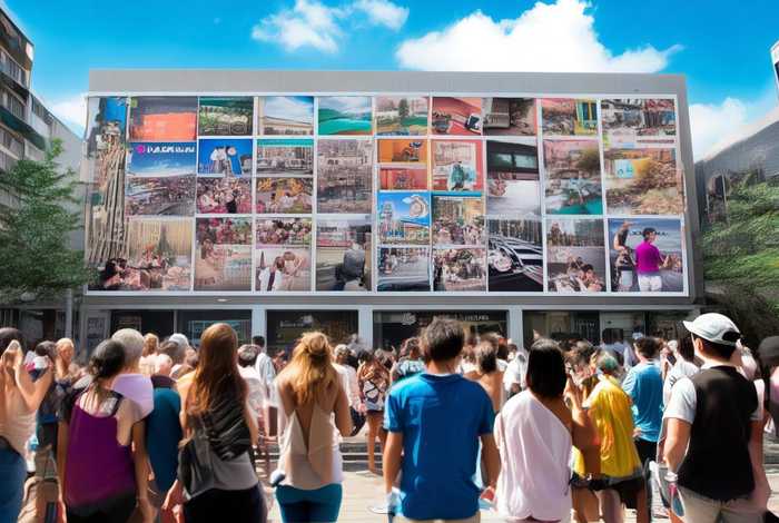 爆照日常,爆照百科 爆照日常,爆照百科