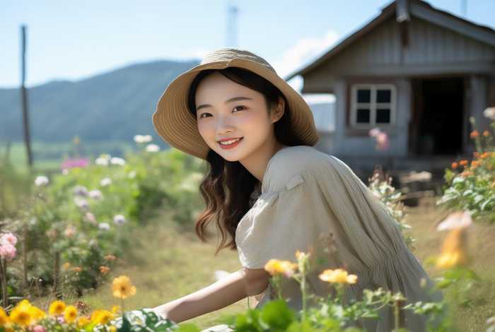 留守女性的生活，留守女性的生活小说