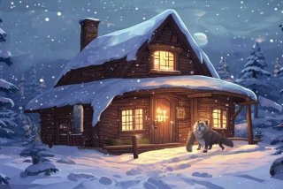 爱魔兽爱生活飘雪影视网，爱魔兽爱生活飘雪影视网站