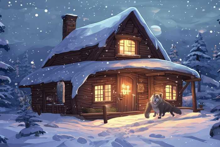 爱魔兽爱生活飘雪影视网，爱魔兽爱生活飘雪影视网站