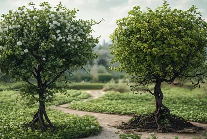 矛盾分析法在生活中；矛盾分析法在生活中的应用