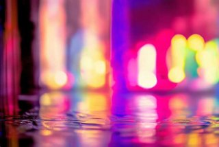 刘德华生活视频素材、刘德华生活视频素材下载