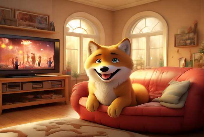 金太狼的幸福生活26集完整版 - 金太狼的幸福生活26集完整版视频