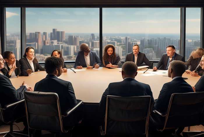 关于民主生活会的思想汇报（民主生活会个人思想汇报）