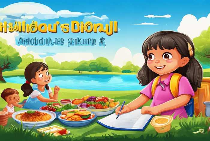 假期生活日记200字七年级（假期生活日记200字七年级上册）