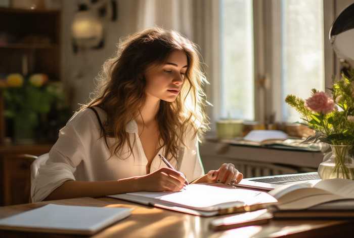 关于生活美学的论文；关于生活美学的论文怎么写