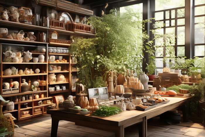 康美生活馆都卖什么产品 - 康美生活馆都卖什么产品的 康美生活馆都卖什么产品 - 康美生活馆都卖什么产品的