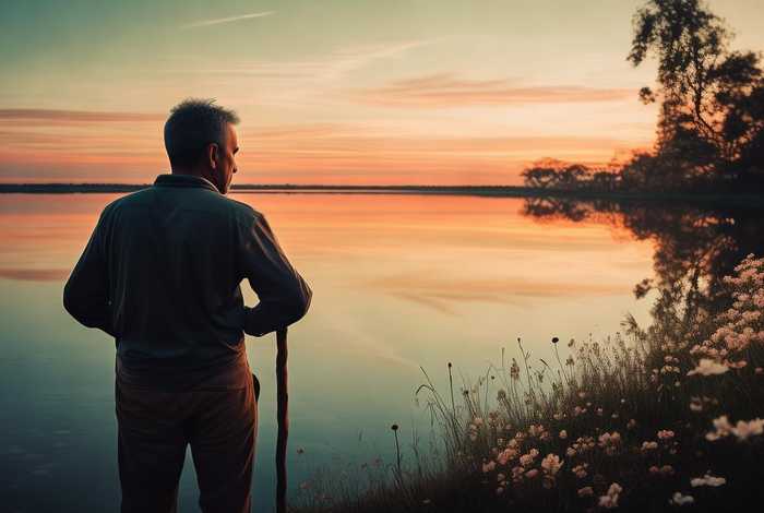 假如生活欺骗了你感悟800字，假如生活欺骗了你感悟800字作文