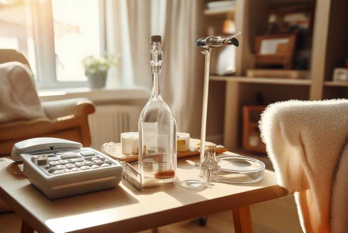 老年人最需要的生活用品（老年人最需要的生活用品有哪些）