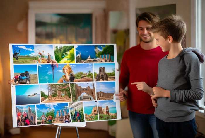 家长对我假期生活的评价,家长对我假期生活的评价语 家长对我假期生活的评价,家长对我假期生活的评价语