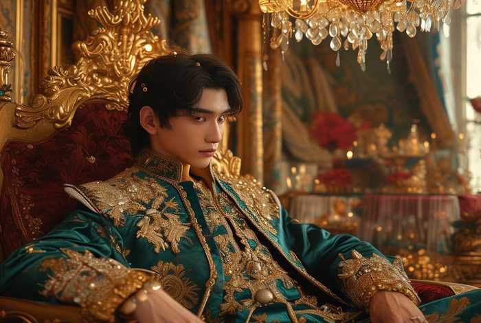 皇子生活指南元昔尔笔趣阁免费、皇子生活日常