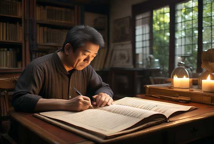 党内政治生活的若干准则抄写（党内政治生活若干准则的规定）