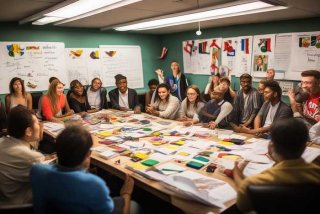 各支部召开组织生活会做法；各支部召开组织生活会做法有哪些