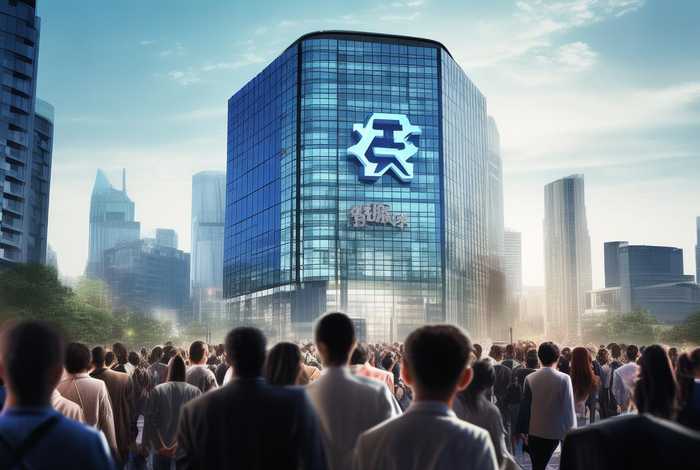 灵宝伟宸集团 灵宝市伟宸集团