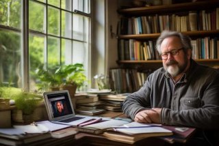 45岁左右男性几天需要性一次 45岁左右男性几天需要性一次生活