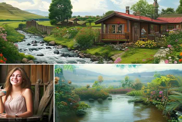 慢生活治愈的电视剧有哪些 慢生活治愈的电视剧有哪些名字