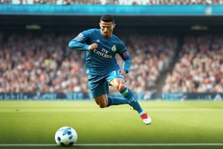 c罗的生活动漫、c罗的生活动漫在线观看