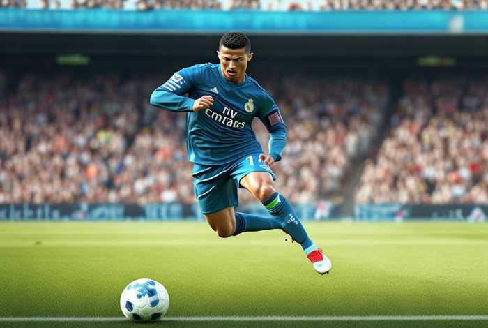 c罗的生活动漫、c罗的生活动漫在线观看