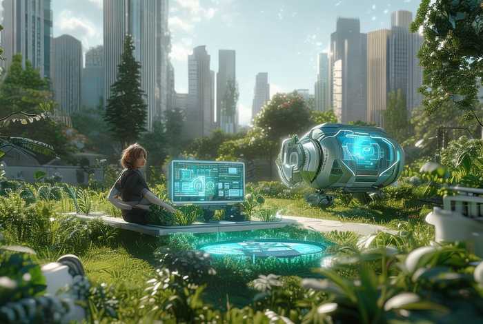 高科技低生活是什么意思;以高科技低生活为主题的科幻题材叫什么 高科技低生活是什么意思;以高科技低生活为主题的科幻题材叫什么