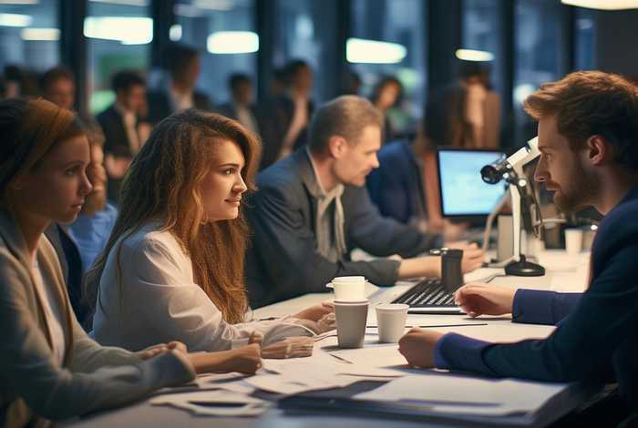 工作忙碌充实的励志文案 - 工作忙碌充实的励志文案图片 工作忙碌充实的励志文案 - 工作忙碌充实的励志文案图片