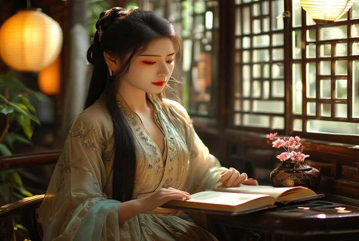 傅沅的后宅生活小说免费阅读 傅沅的后宅生活小说免费阅读无弹窗